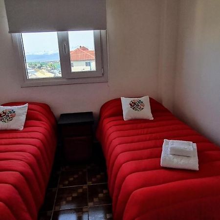 Departamento Ushuaia 2 Dormitorios Dış mekan fotoğraf